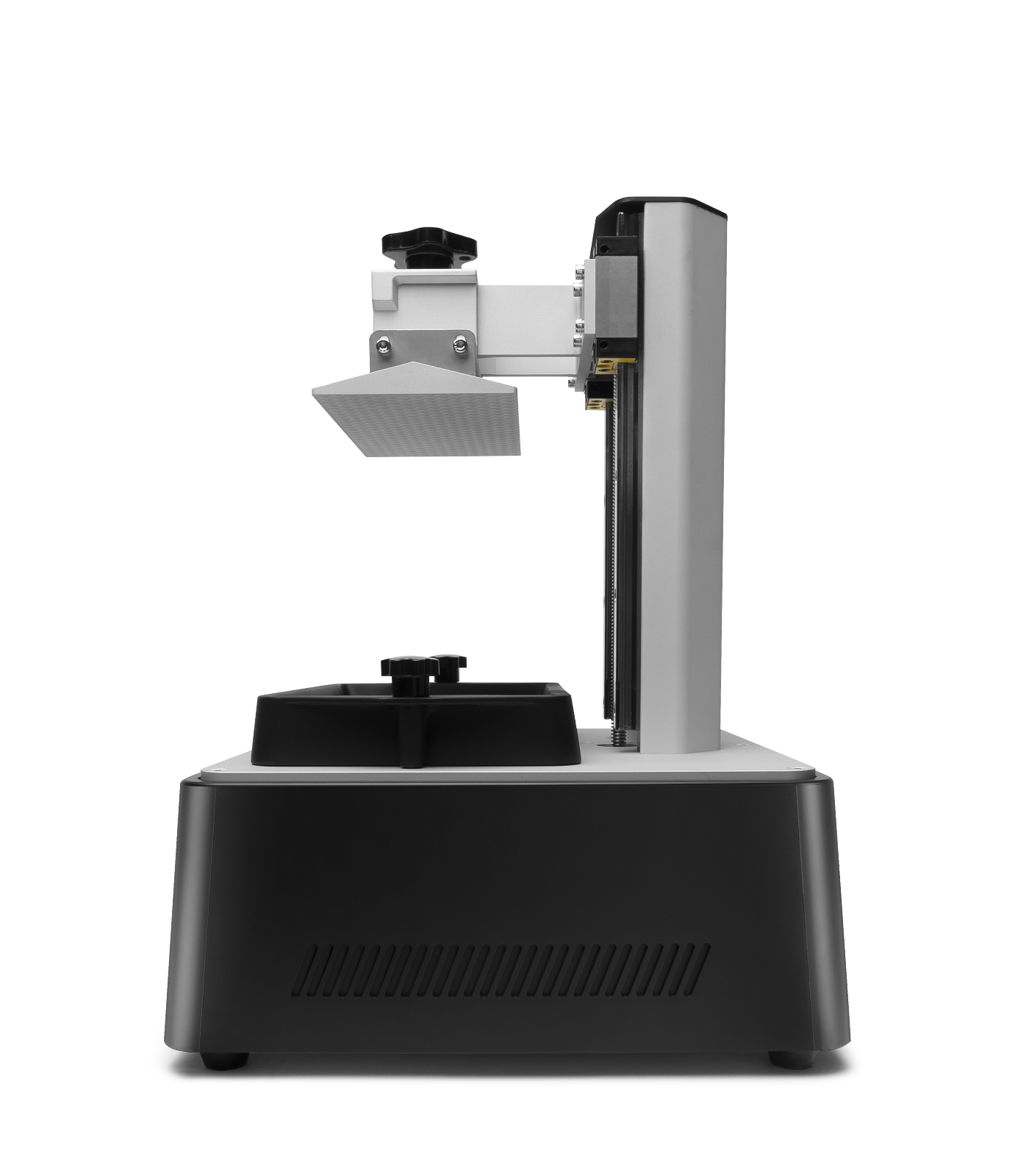 پرینتر سه بعدی فروزن مدل Sonic Mini 8K برند Phrozen - تصویر 7