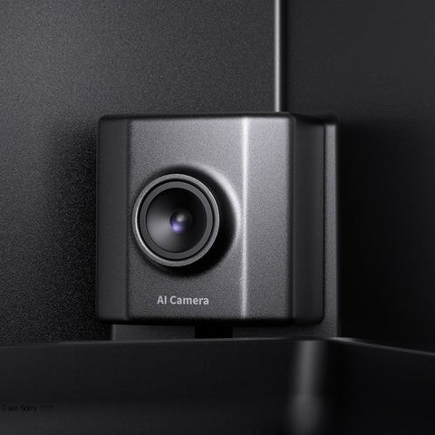 پرینتر سه بعدی الگو مدل Saturn 4 Ultra 12k برند ELEGOO - تصویر 5