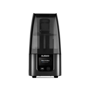 پرینتر 3 بعدی رزینی الگو مارس 4 الترا - ELEGOO Mars 4 Ultra 9K
