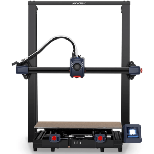 پرینتر سه بعدی انیکیوبیک مدل Kobra 2 Max برند Anycubic