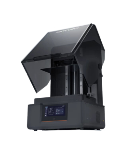 پرینتر سه بعدی انیکیوبیک مدل Photon Mono M7 Max برند AnyCubic - تصویر 2