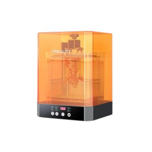 دستگاه شست و شو و پخت کریلیتی مدل UW-03 برند Creality