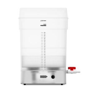 دستگاه شستشو فروزن مدل Wash Mega S برند Phrozen