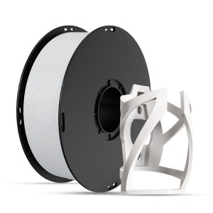 فیلامنت انیکیوبیک مدل ABS برند Anycubic