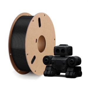 فیلامنت انیکیوبیک مدل PLA High Speed برند Anycubic