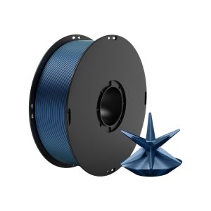 فیلامنت انیکیوبیک مدل PLA Metal برند Anycubic