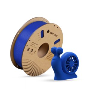 فیلامنت انیکیوبیک مدل + PLA برند Anycubic