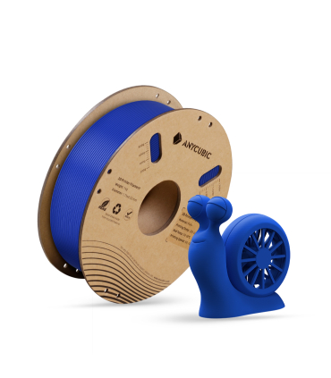 فیلامنت انیکیوبیک مدل + PLA برند Anycubic