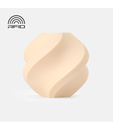 فیلامنت بامبولب مدل PC برند Bambulab