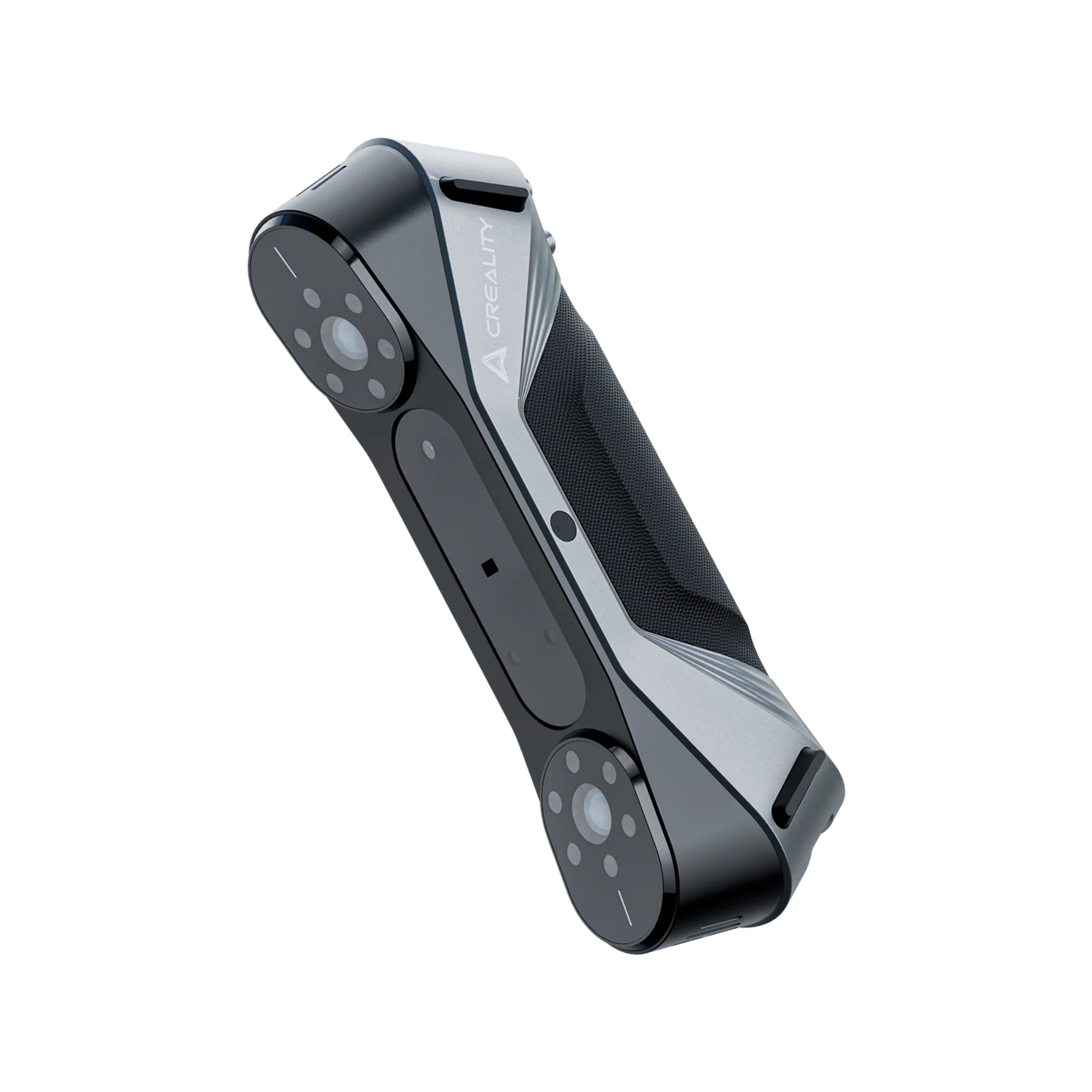 اسکنر سه بعدی کریلیتی مدل CR- Scan Raptor برند Creality - تصویر 5