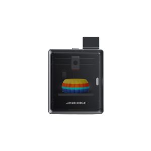پرینتر سه بعدی انیکیوبیک مدل Kobra S1 برند Anycubic