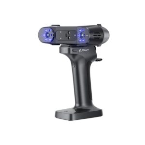 اسکنر سه بعدی کریلیتی مدل Raptor X برند Creality