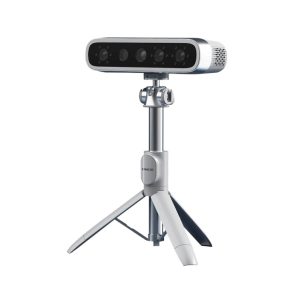 اسکنر سه بعدی صورت شاینینگ تری دی مدل MetiSmile برند Shining 3D