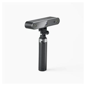 اسکنر سه بعدی رووپوینت مدل POP 2 standard برند Revopoint