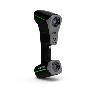اسکنر سه بعدی اسکن تک مدل Kscan-magic II برند Scantech