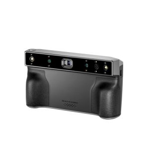 اسکنر سه بعدی رووپوینت مدل Miraco برند Revopoint