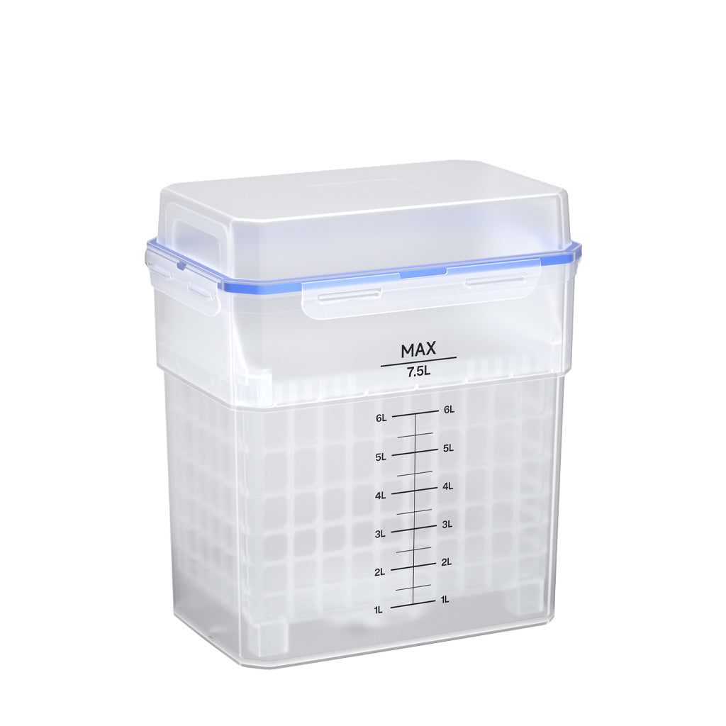 دستگاه شست و شو و پخت الگو مدل Mercury Plus V3.0 برند Elegoo - تصویر 5