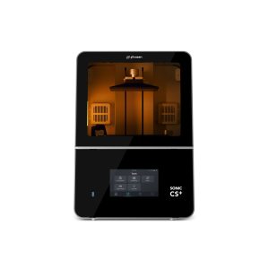 پرینتر سه بعدی فروزن مدل Sonic CS + Dental برند Phrozen