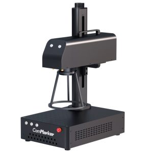 دستگاه حکاکی لیزری کام میکر مدل B4 برند ComMaker