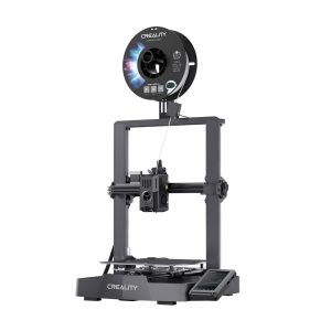 پرینتر سه بعدی کریلیتی مدل Ender 3 V3 KE برند Creality