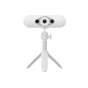 اسکنر سه بعدی کریلیتی مدل CR-Scan Lizard برند Creality