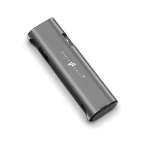 اسکنر سه بعدی تری دی میکر پرو مدل magic swift plus برند 3D Maker Pro