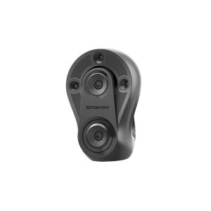 اسکنر سه بعدی تری دی میکر پرو مدل whale برند 3D Maker Pro