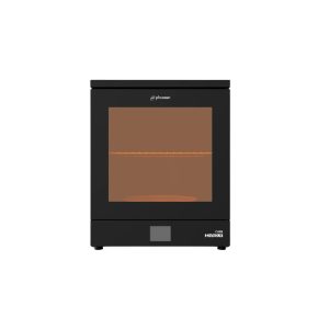 دستگاه پخت فروزن مدل Cure Mega S برند Phrozen