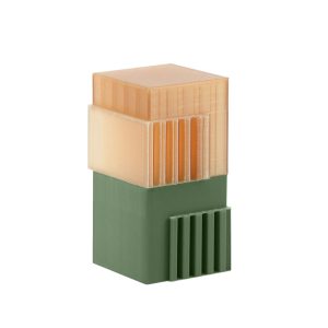 مواد ساپورت بامبو لب برای PLA And PETG برند Bambu Lab