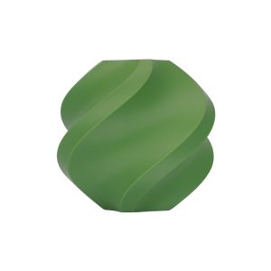 فیلامنت بامبو لب مدل ABS برند Bambu Lab با اسپول