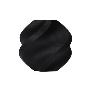 فیلامنت بامبو لب مدل PA6-CF برند Bambu Lab