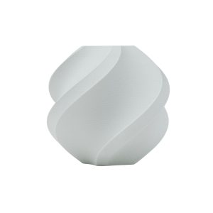 فیلامنت پرینتر سه بعدی بامبو لب Bambu Lab PLA Aero Filament - 1.75mm 1kg