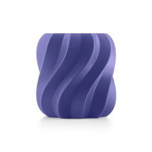 فیلامنت پرینتر سه بعدی انیکیوبیک Anycubic PETG Filament - 1.75mm 1kg