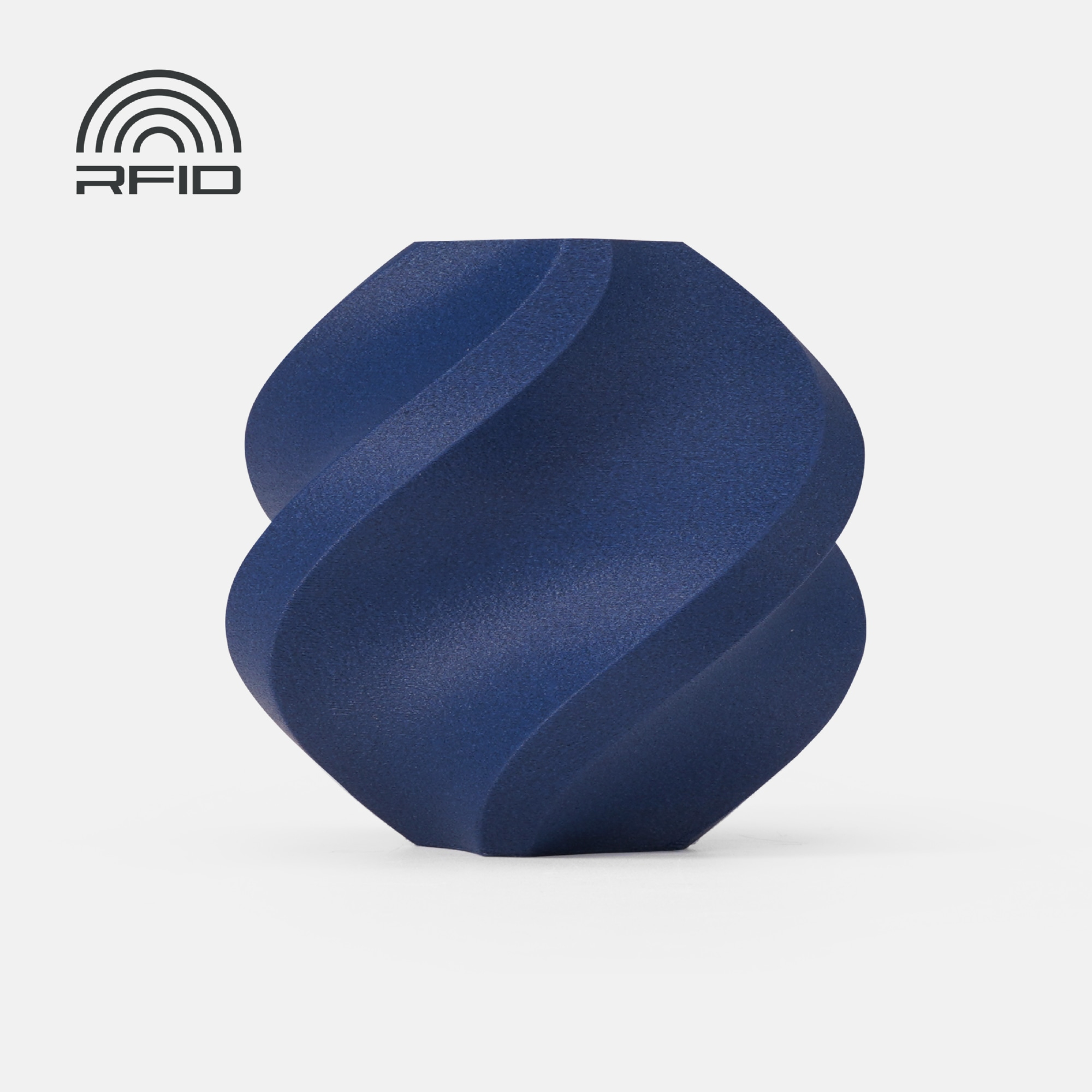 فیلامنت بامبو لب مدل PETG-CF برند Bambu Lab - تصویر 2
