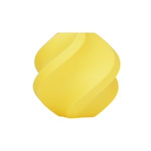 فیلامنت بامبو لب مدل ABS-GF برند Bambu Lab