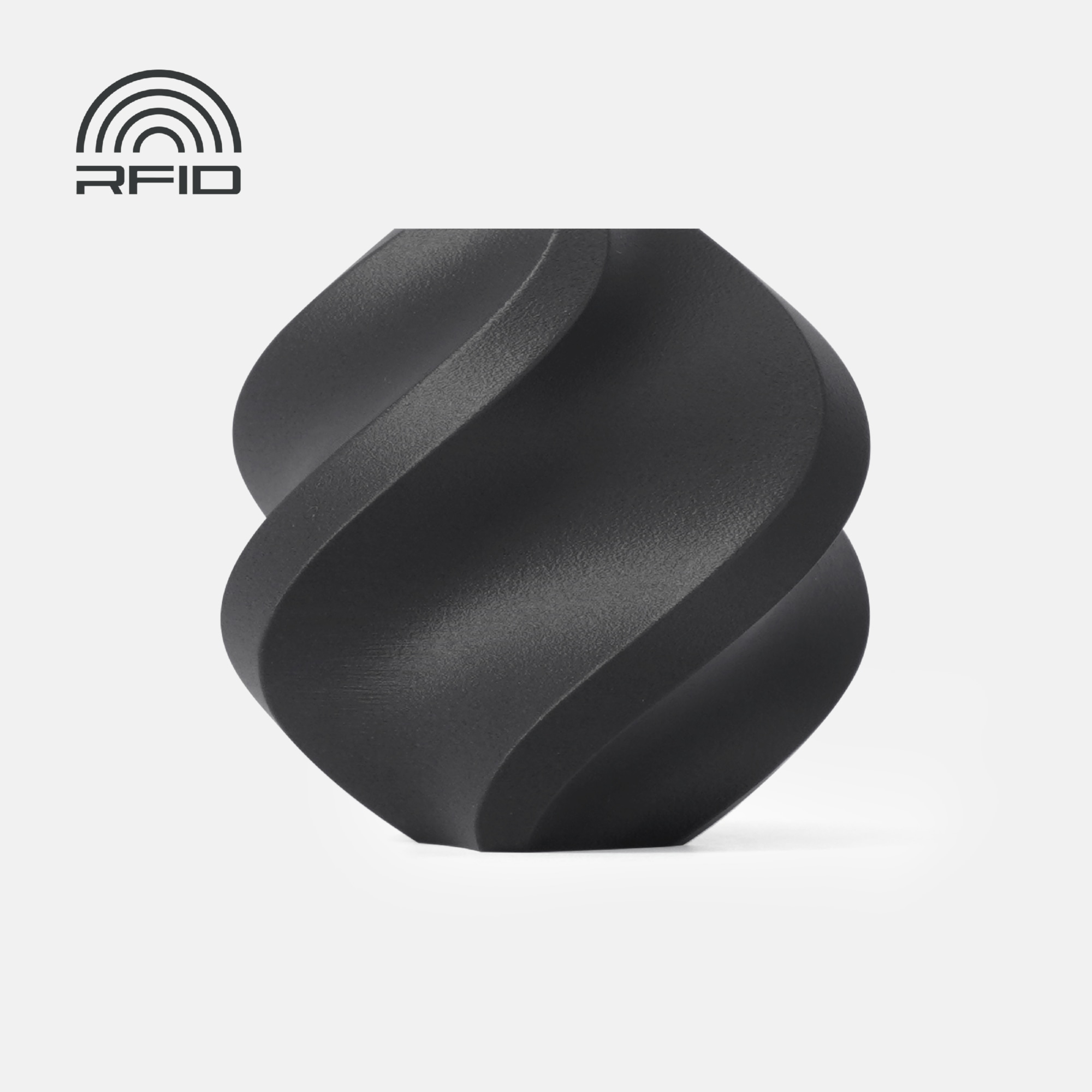 فیلامنت بامبو لب مدل PETG-CF برند Bambu Lab - تصویر 6