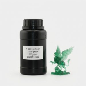 رزین زتسو مدل X-abs برند Zetsu (250g)