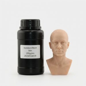 رزین زتسو مدل Standard برند Zetsu (250g)