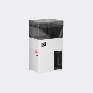 دستگاه فیلامنت خردکن کریلیتی مدل Shredder R1 برند Creality